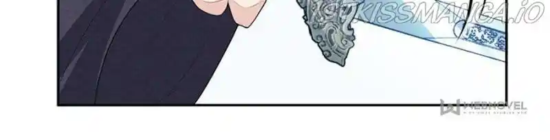 The Prince Regent’S Concubines Chapter 152