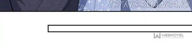 The Prince Regent’S Concubines Chapter 152