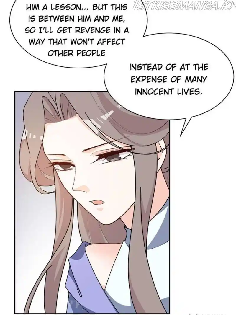 The Prince Regent’S Concubines Chapter 152