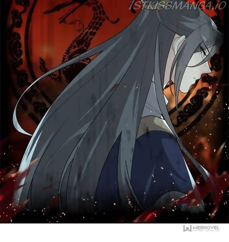 The Prince Regent’S Concubines Chapter 152