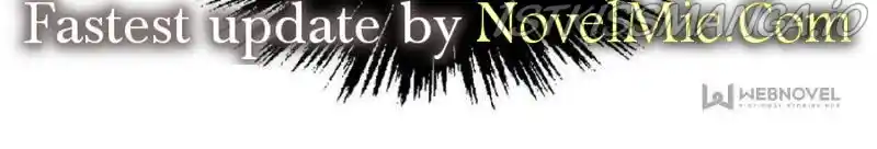 The Prince Regent’S Concubines Chapter 152