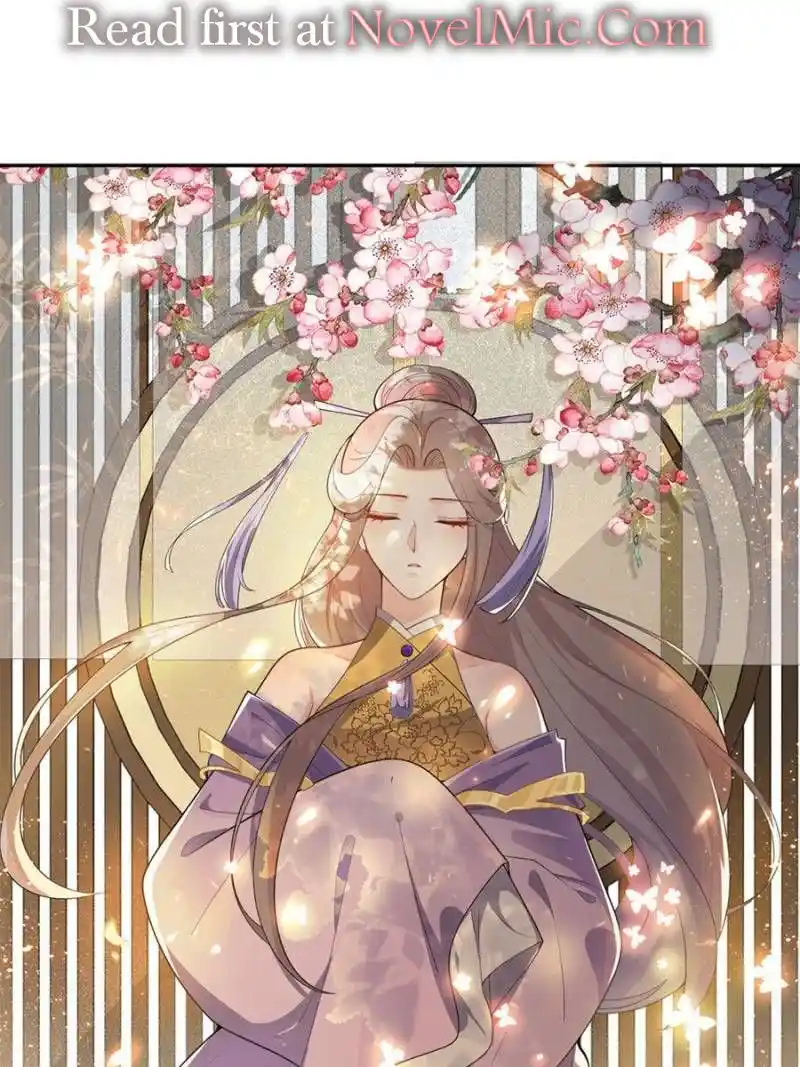 The Prince Regent’S Concubines Chapter 153