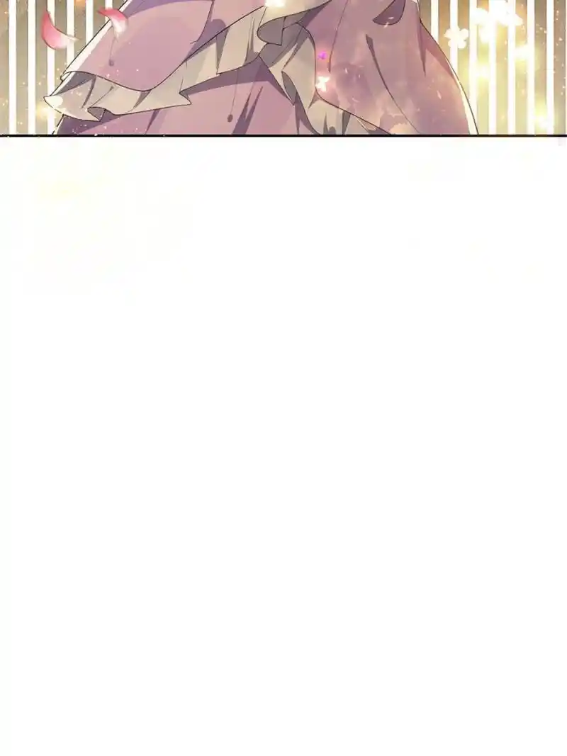 The Prince Regent’S Concubines Chapter 153