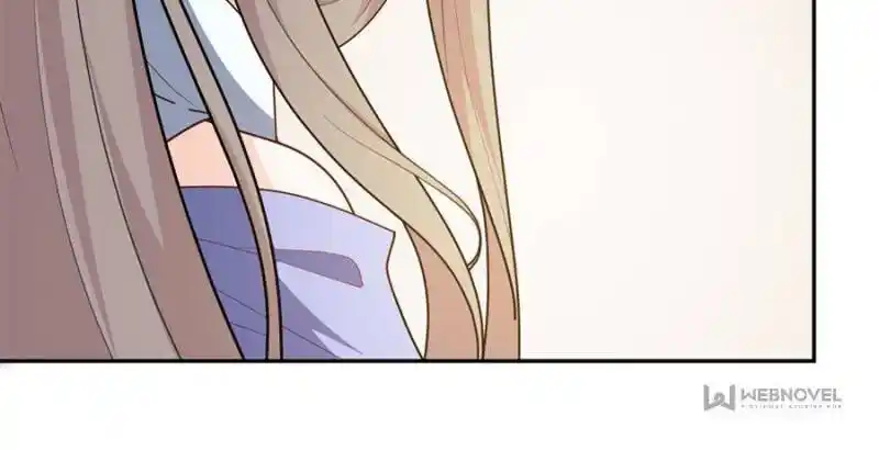 The Prince Regent’S Concubines Chapter 153