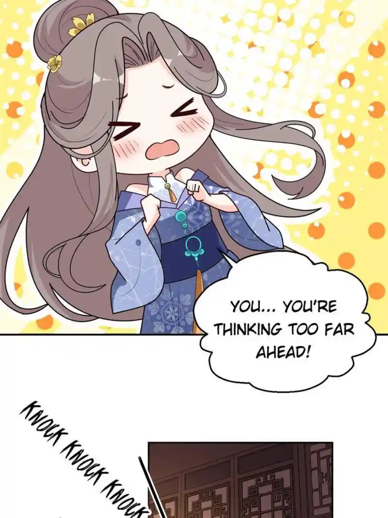 The Prince Regent’S Concubines Chapter 153