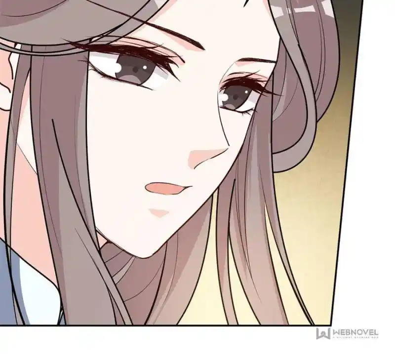 The Prince Regent’S Concubines Chapter 153