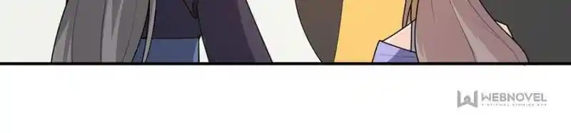 The Prince Regent’S Concubines Chapter 153