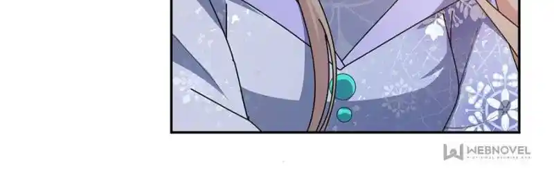 The Prince Regent’S Concubines Chapter 153