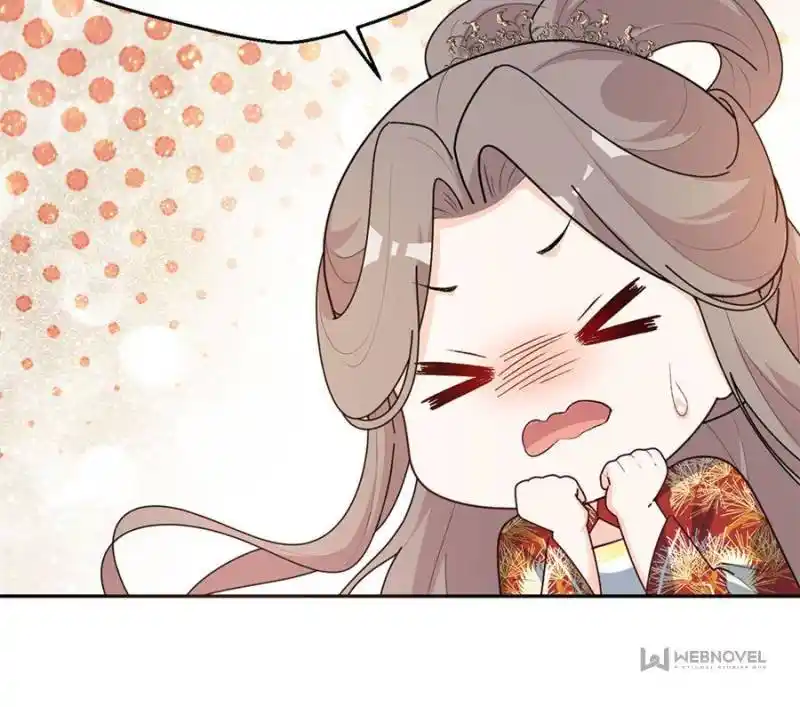 The Prince Regent’S Concubines Chapter 154