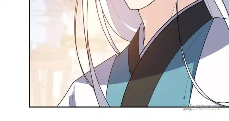 The Prince Regent’S Concubines Chapter 155