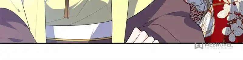 The Prince Regent’S Concubines Chapter 155