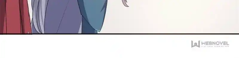 The Prince Regent’S Concubines Chapter 155