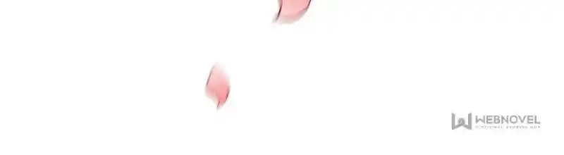 The Prince Regent’S Concubines Chapter 155