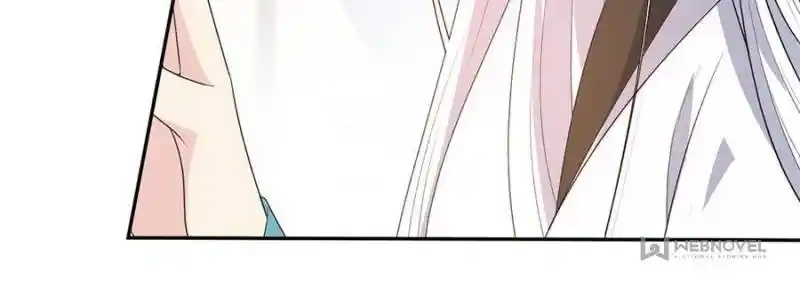 The Prince Regent’S Concubines Chapter 156