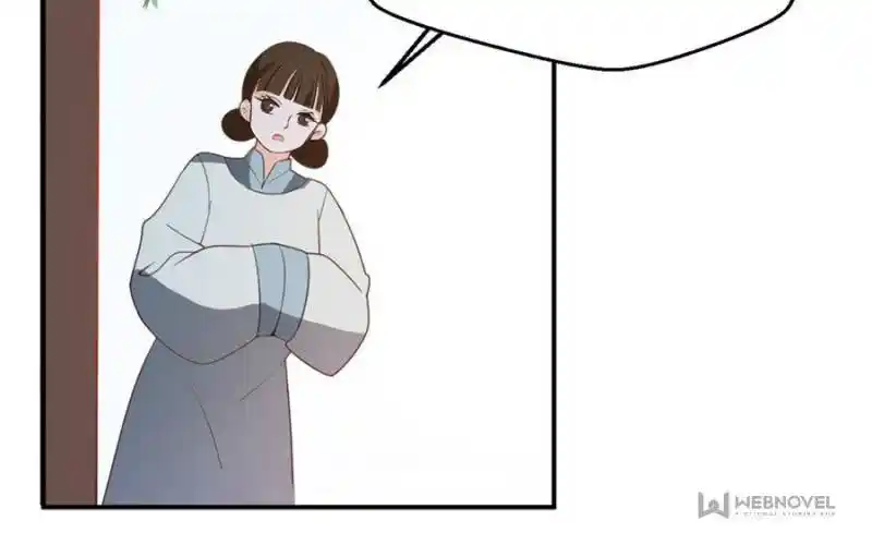 The Prince Regent’S Concubines Chapter 156