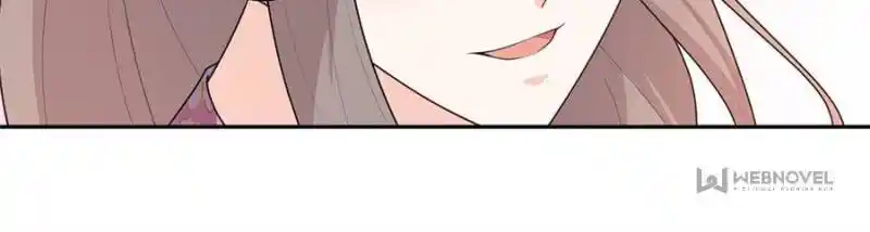 The Prince Regent’S Concubines Chapter 156