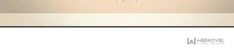 The Prince Regent’S Concubines Chapter 156