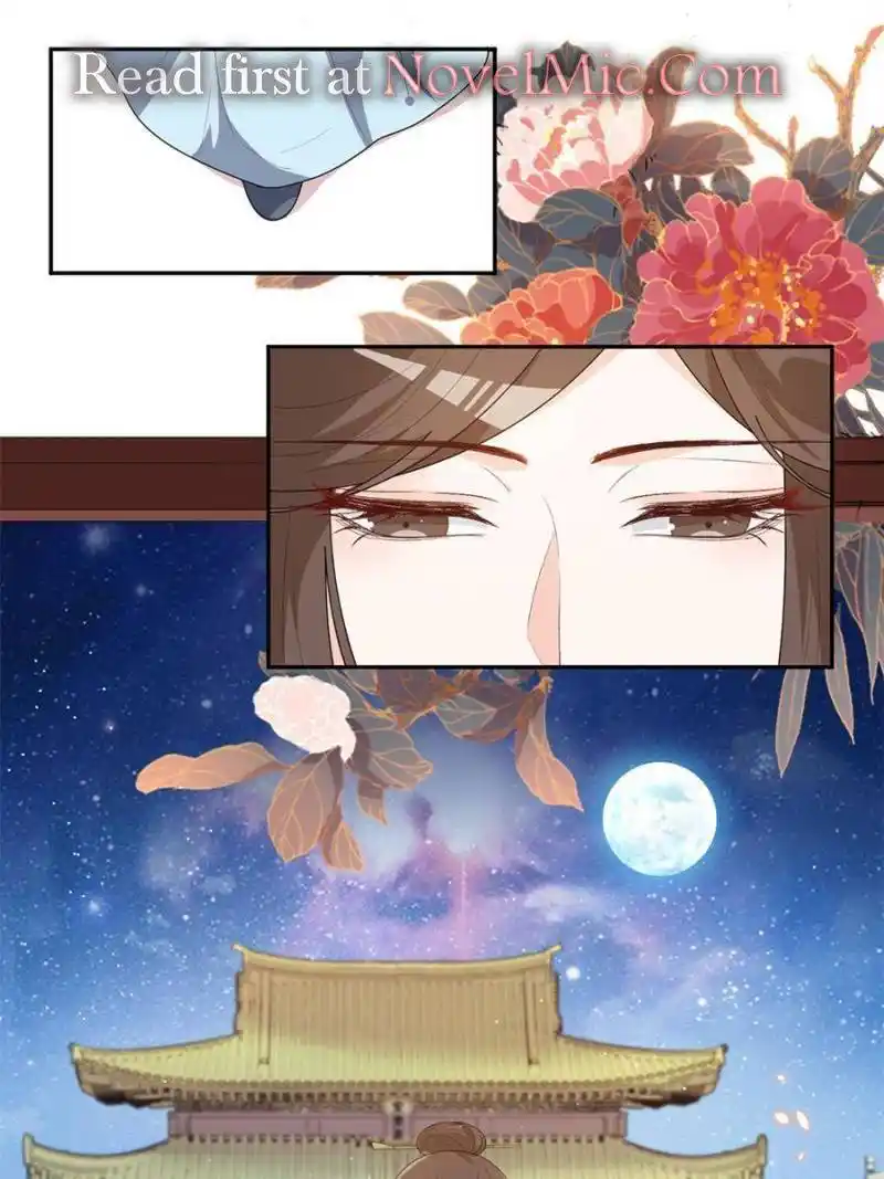 The Prince Regent’s Concubines Chapter 157