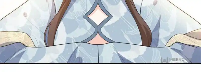 The Prince Regent’s Concubines Chapter 157