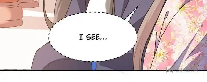 The Prince Regent’s Concubines Chapter 157