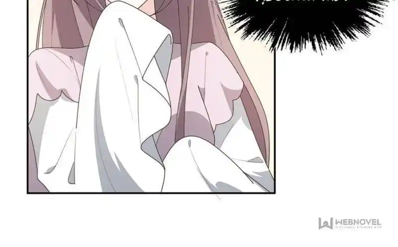 The Prince Regent’s Concubines Chapter 157