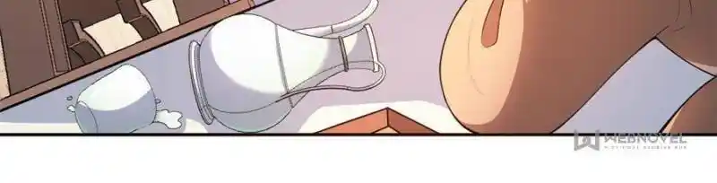 The Prince Regent’s Concubines Chapter 158