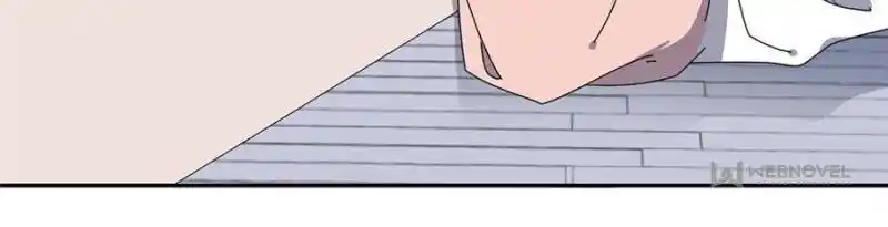 The Prince Regent’s Concubines Chapter 158