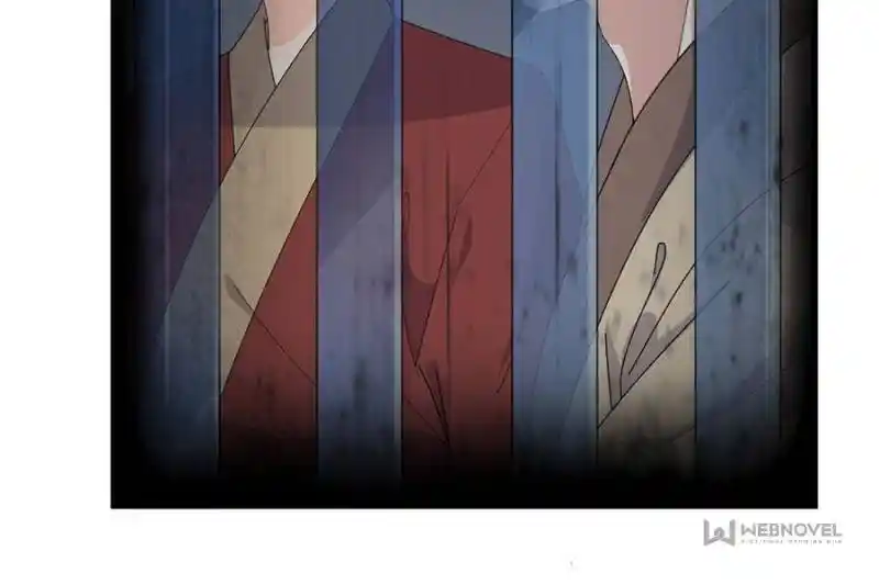 The Prince Regent’s Concubines Chapter 158