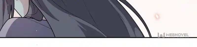 The Prince Regent’s Concubines Chapter 158