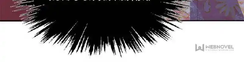 The Prince Regent’s Concubines Chapter 158