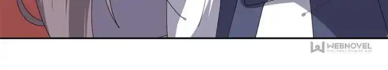 The Prince Regent’s Concubines Chapter 158