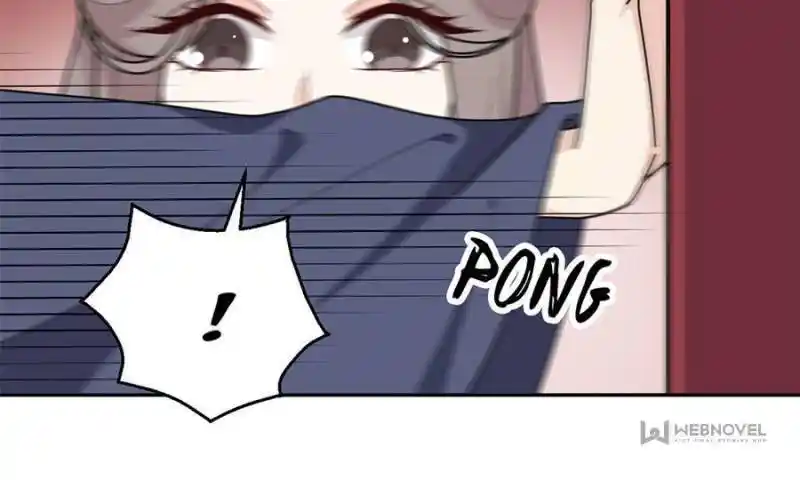 The Prince Regent’s Concubines Chapter 159