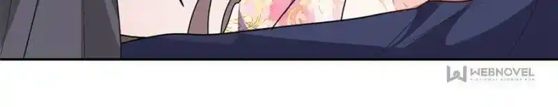 The Prince Regent’s Concubines Chapter 159