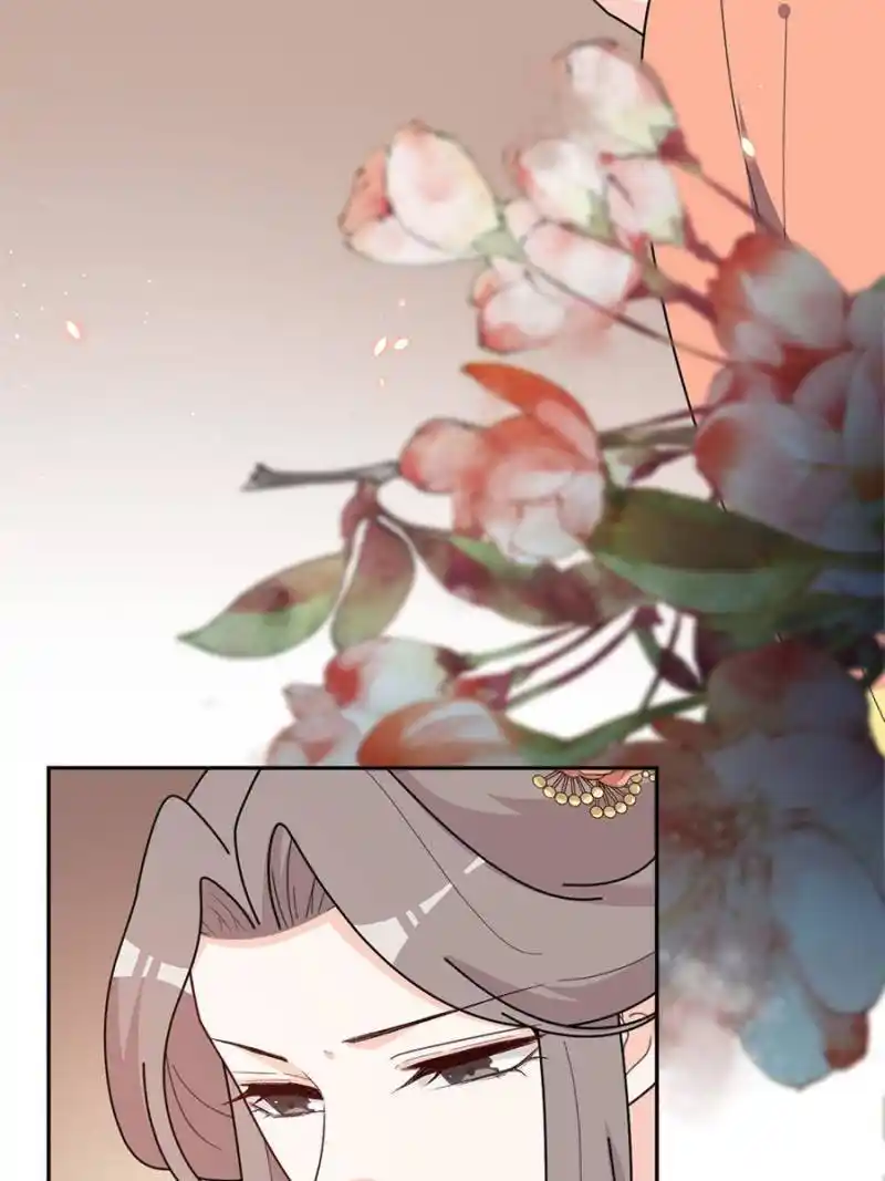 The Prince Regent’s Concubines Chapter 159