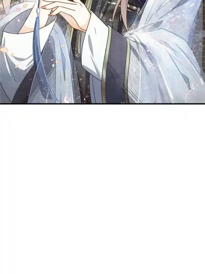 The Prince Regent’S Concubines Chapter 16