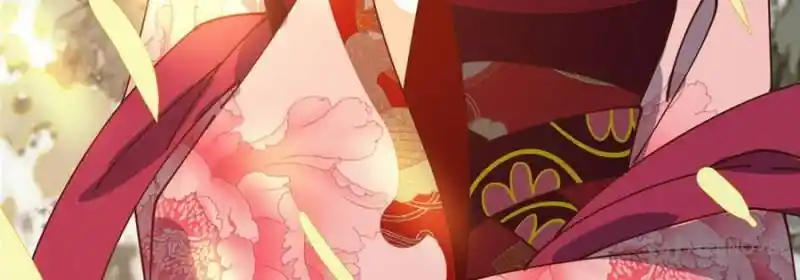 The Prince Regent’S Concubines Chapter 16