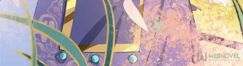 The Prince Regent’S Concubines Chapter 16