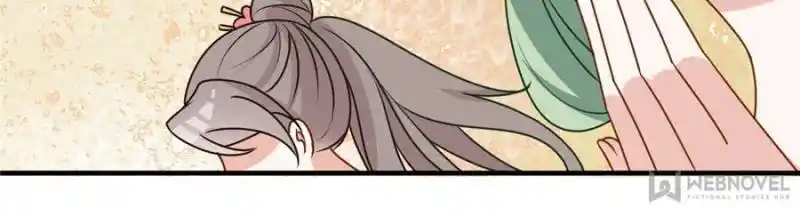 The Prince Regent’S Concubines Chapter 16