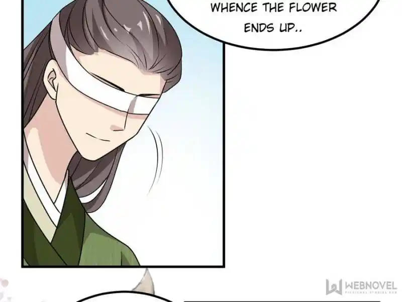 The Prince Regent’S Concubines Chapter 16