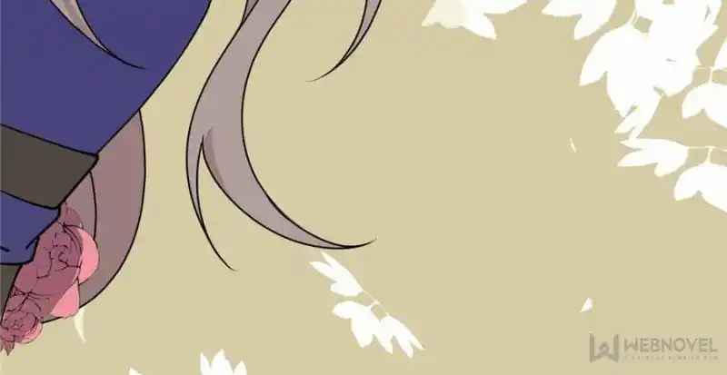 The Prince Regent’S Concubines Chapter 17