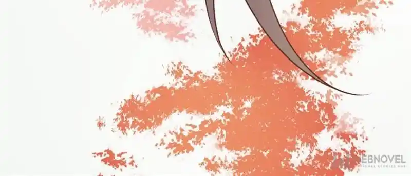 The Prince Regent’S Concubines Chapter 17