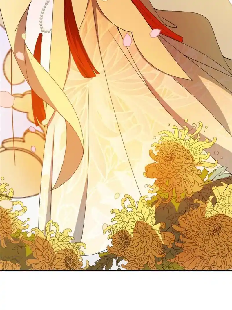 The Prince Regent’S Concubines Chapter 17