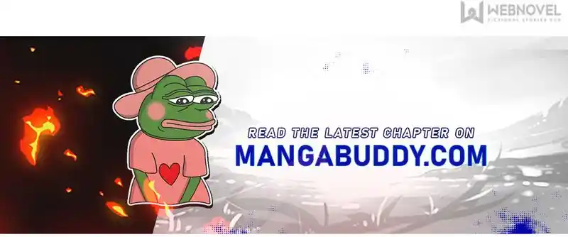 The Prince Regent’S Concubines Chapter 17