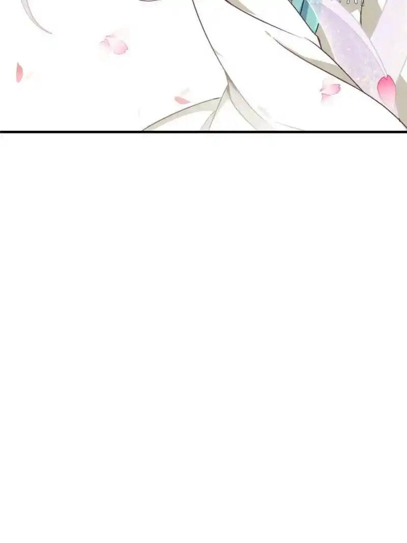 The Prince Regent’S Concubines Chapter 18