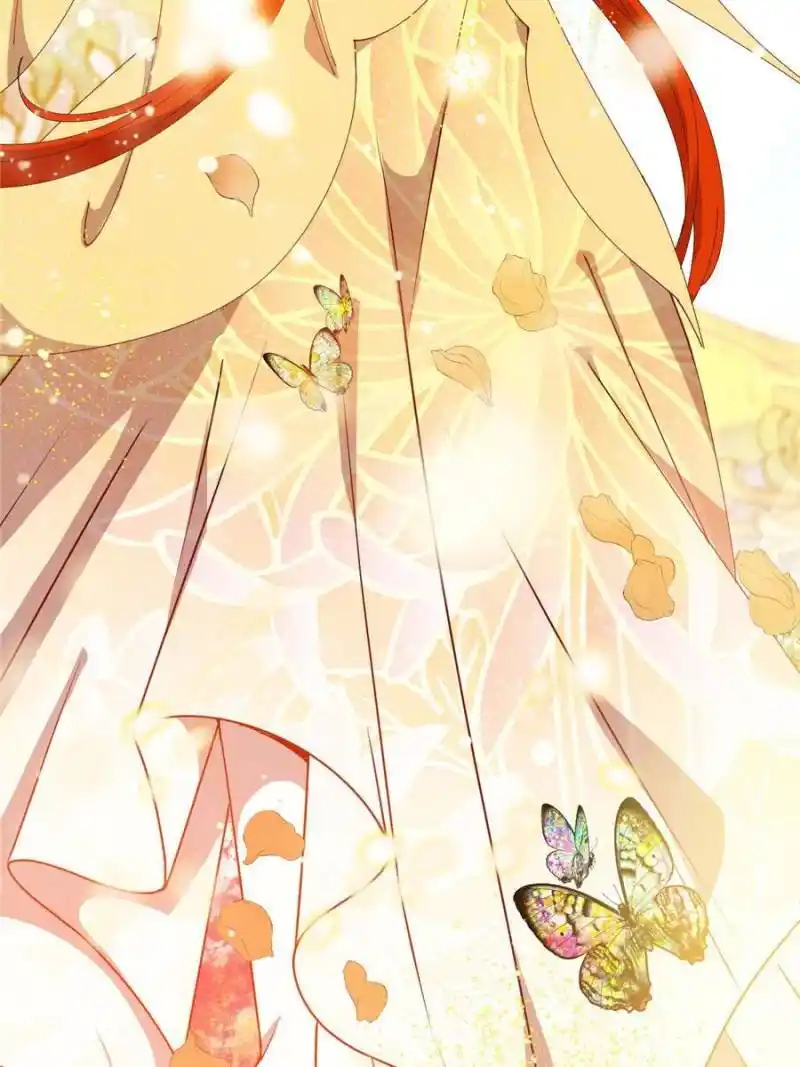 The Prince Regent’S Concubines Chapter 18