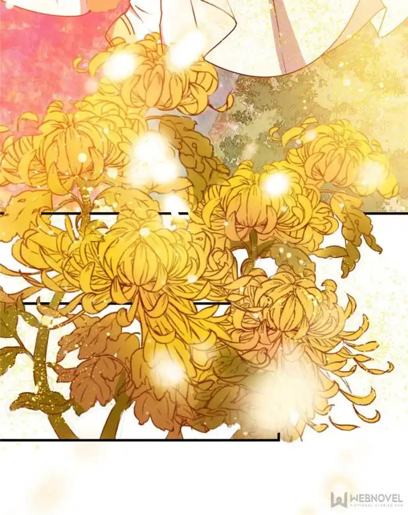 The Prince Regent’S Concubines Chapter 18