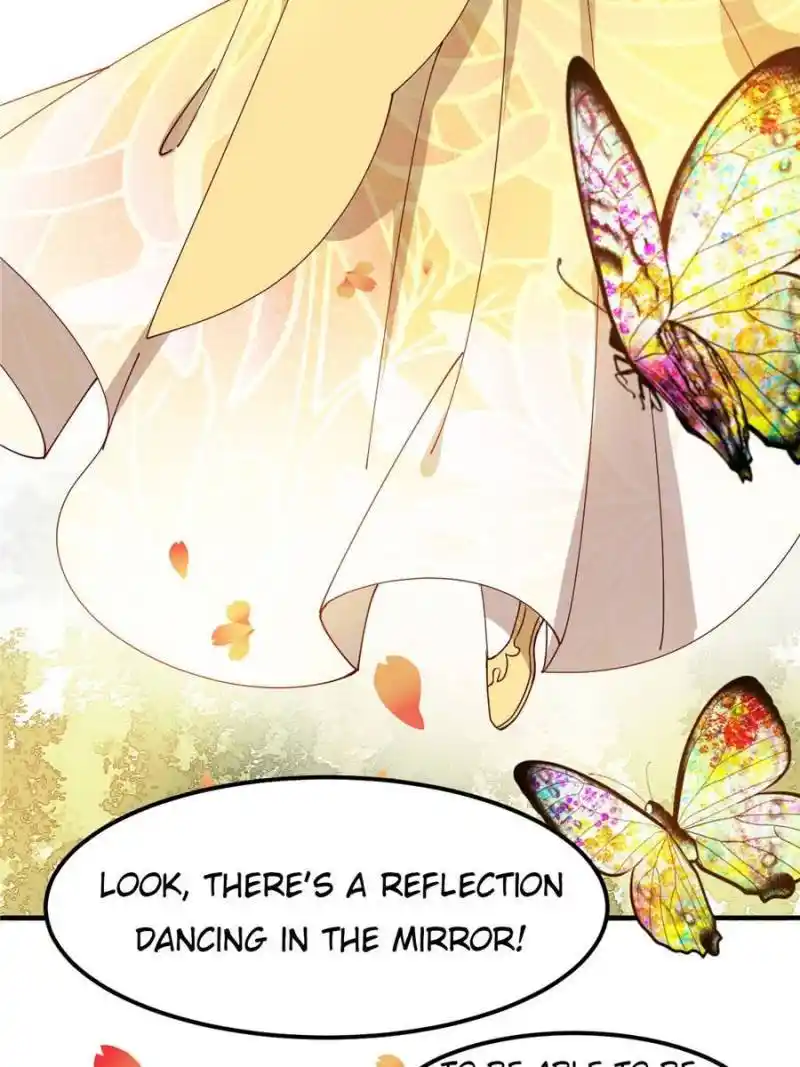 The Prince Regent’S Concubines Chapter 18