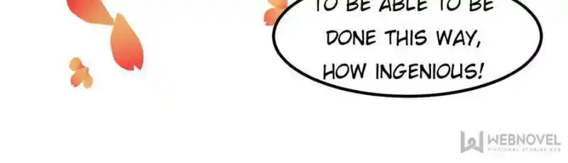 The Prince Regent’S Concubines Chapter 18