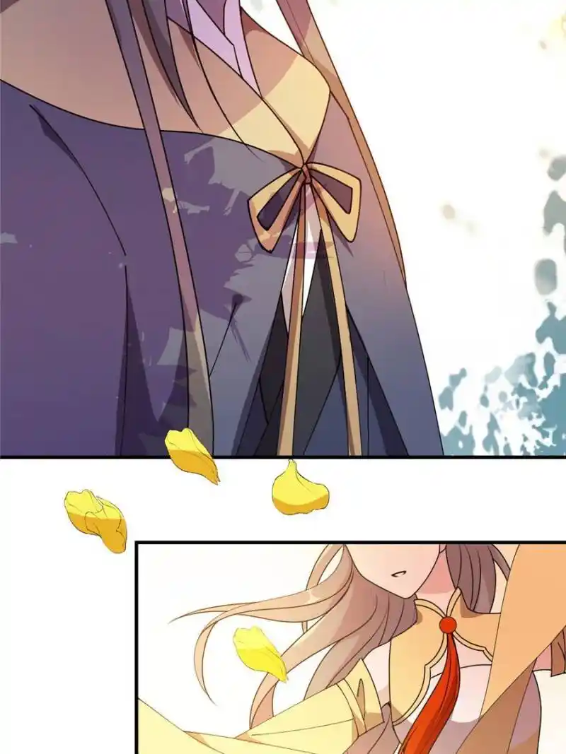 The Prince Regent’S Concubines Chapter 18