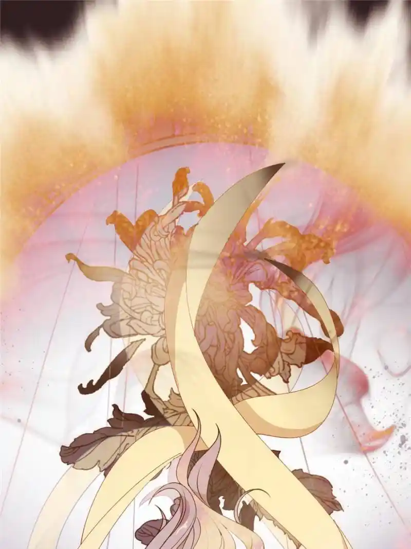 The Prince Regent’S Concubines Chapter 18